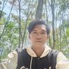 andika