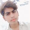 bhatti.12565