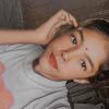 sandhiyaadhikari7