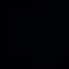 user_34652257903