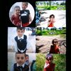 ali2012048