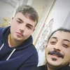 _qkavi