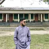 as.ariyan.khan96