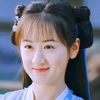 yuanbingyan006