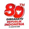 boboiboy_793