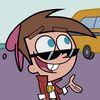 Timmy TT