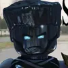 ihatelava.gg