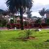 maryling344