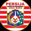 persijabadutliga