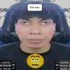 mynx.dims