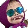 alikarmdnptr