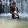 jedcabahug832