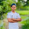 eshad_rohoman