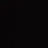 bnghiem_