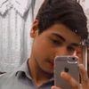 Saqib khan