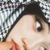 nayla.rida05