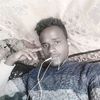 user6365613982959
