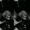 ayuu_yy