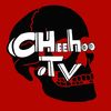 cheehoo.tv