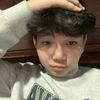 frenn_33