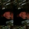cecelll423