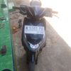 bubu.pmlk