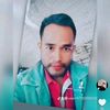 khim4334