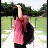 abcdefucku1111
