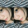 zzhna6