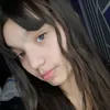 morena.pallares