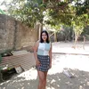ms..lyn220