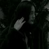 user3000817366154