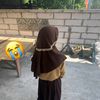 gbuttzzzz__