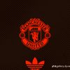 afiq.black66
