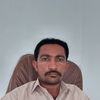 mahr.shahid.ijaz