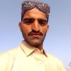 user90704494328230