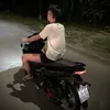 quc.anh.nguyn246