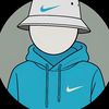 johnny.farfan2