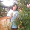 nyeinnyein103378922