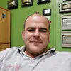 jivko.petkov1