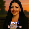 Vaya’s Storytime