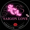 massage.saigonlove
