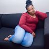 mya931812