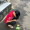 cimongdkk
