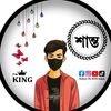sk.santo253