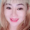 user61348232019586