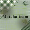 official.matcha