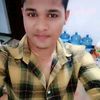 nur355516
