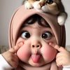 cm.wifeyy