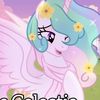wh0s_twi1